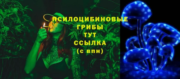 прущая мука Каменск-Шахтинский