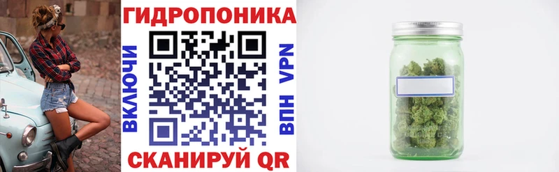 Купить  Барыш  Канабис планчик 
